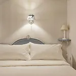 Genovese Gem By Wonderful Italy Apartament Genua