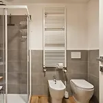 Apartament Genovese Gem By Wonderful Italy
