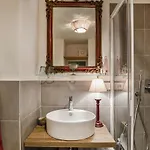 Genovese Gem By Wonderful Italy Apartament