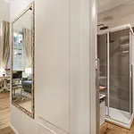 Genovese Gem By Wonderful Italy Apartament