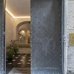 Genovese Gem By Wonderful Italy